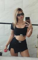 661169225: Chica busca chico en Albacete