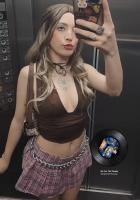 610942632: Virtual en Badajoz