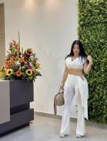 610533124: Chica busca chico en Pontevedra