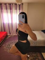 626468899: Chica busca chico en Almería