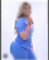 603169996: Chica busca chico en Murcia