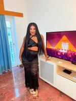 607511261: Travesti en Las Palmas