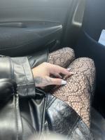 602051116: Chica busca chico en Almería