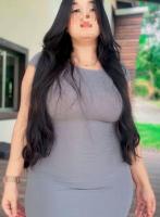 614531184: Chica busca chico en Sevilla