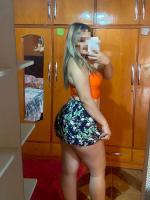 637771528: Virtual en Tenerife