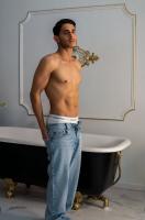 641498469: Virtual en Madrid