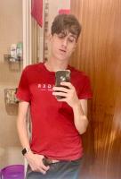 642339869: Chico busca chica en Barcelona