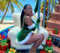 607639368: Chica busca chico en Mallorca