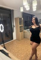 617052497: Chica busca chico en Alicante