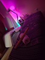 627311035: Chica busca chico en Pontevedra