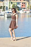 634250040: Chica busca chico en Valencia