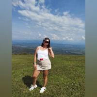 641800153: Chica busca chico en Sevilla