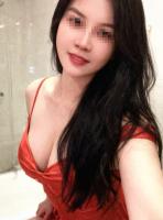 651868860: Chica busca chico en Madrid