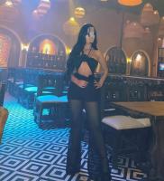 614930126: Chica busca chico en Tenerife