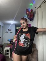 684702400: Virtual en Madrid