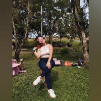 641800153: Chica busca chico en Sevilla