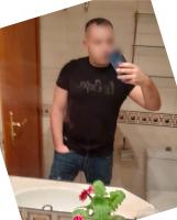 642015686: Chico busca chica en Zaragoza