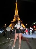 654644915: Virtual en Alicante