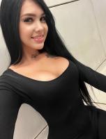 654644915: Virtual en Alicante