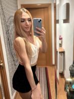 641090148: Travesti en Alicante