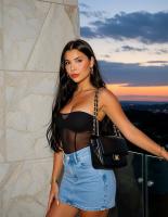 622442868: Virtual en Asturias