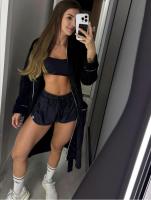 652606672: Chica busca chico en Mallorca