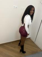 617096050: Chica busca chico en Córdoba