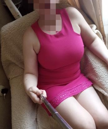 641426672: Chica busca chico en Zaragoza