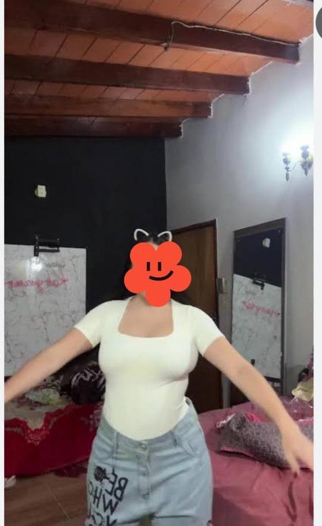 Chica busca chico en Murcia: 