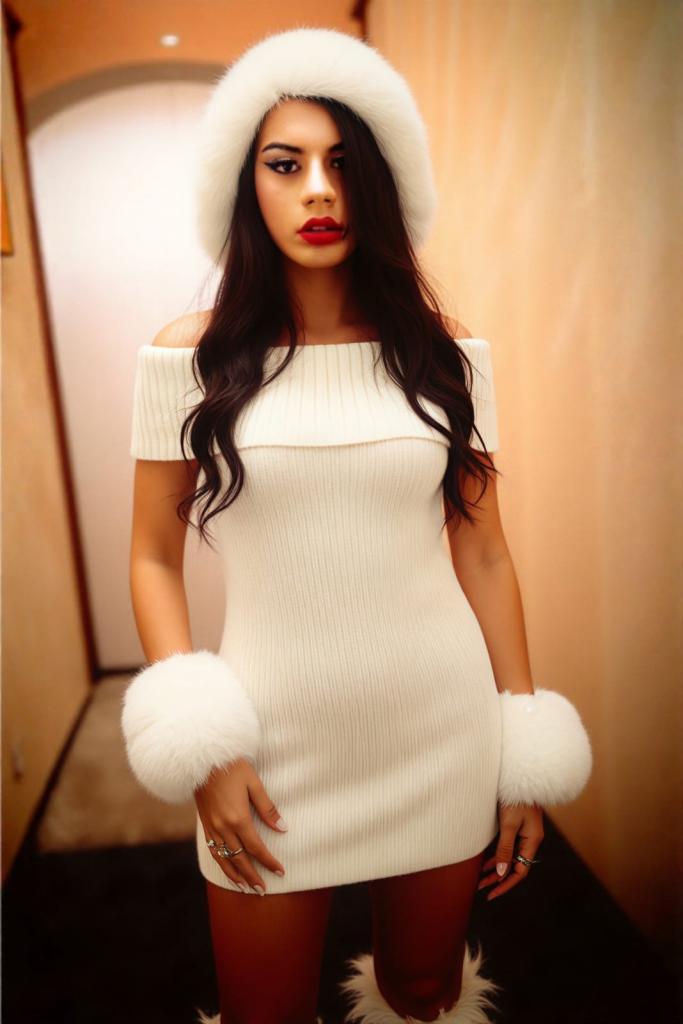 673419293: Travesti en Sevilla