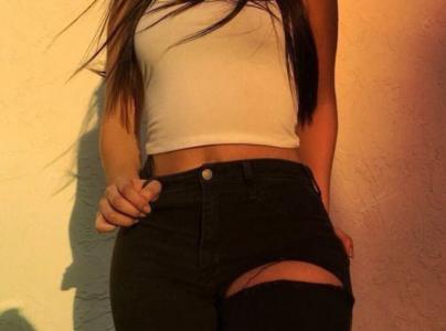 Chica busca chico en Castellón: 