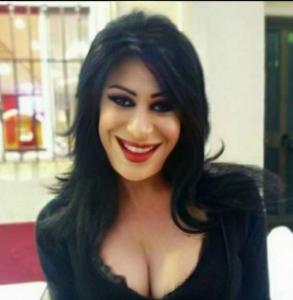 Travesti en Valencia: 