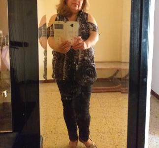 Chica busca chico en Lérida: 