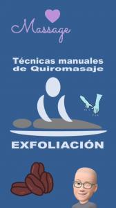 605460043: Chica busca chico en Asturias