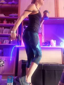 680629256: Travesti en Madrid