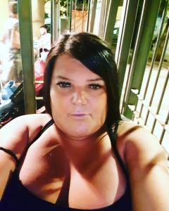 674306619: Travesti en Sevilla