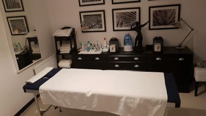 Chico busca chica en Madrid: 