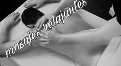 Chica busca chico en Ciudad Real: 