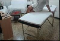 688299312: Chica busca chico en Zaragoza