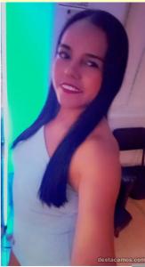 Chica busca chico en Lérida: 