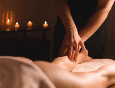 Chica busca chico en Guipúzcoa: 