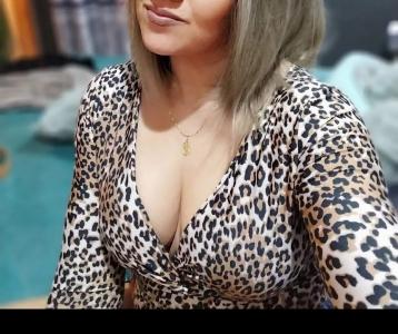 622111472: Chica busca chico en Gerona