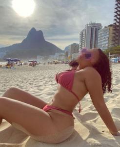 643660692: Chica busca chico en Málaga