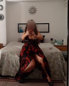 602326645: Chica busca chico en Málaga