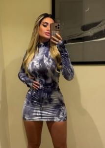 Chica busca chico en Tarragona: 