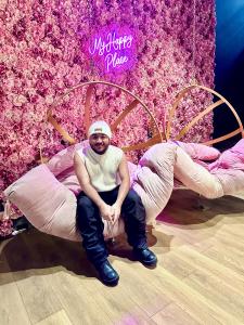 632881517: Chico busca chica en Alicante