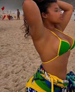 643660692: Chica busca chico en Málaga