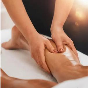 624040893: Chica busca chico en Lugo