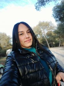 637475958: Travesti en Granada