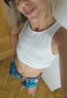 603220813: Chica busca chico en Toledo